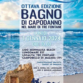 /images/0/0/00-bagno-capodanno.jpg