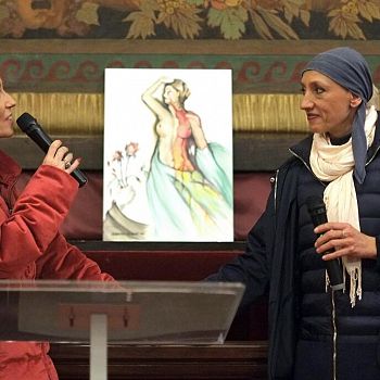 /images/0/0/00-caracci-cusumano.jpg