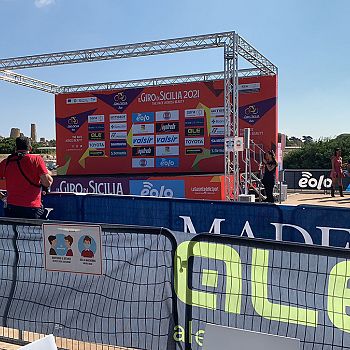 /images/0/0/00-giro-di-sicilia-da-selinunte-03.jpeg
