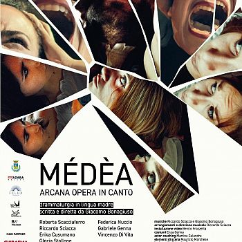 /images/0/0/00-medea-2.jpg