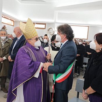 /images/0/0/00-mogavero-castiglione.jpg