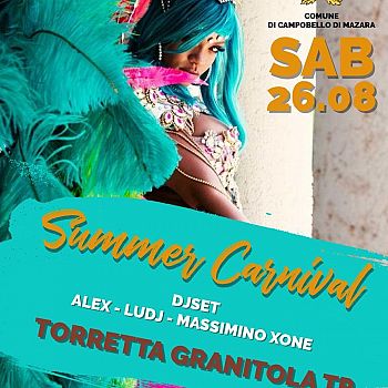 /images/0/1/01-2-locandina-carnevale-estivo-2023-con-dj.jpg