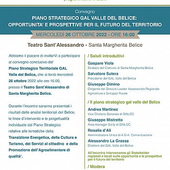 /images/0/1/01-convegno-piano-strategico-territoriale-del-gal-valle-del-belìce-02.jpg