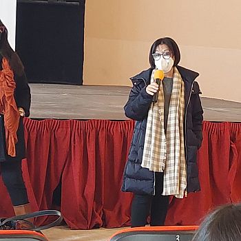 /images/0/1/01-foto-liceo-1.jpg