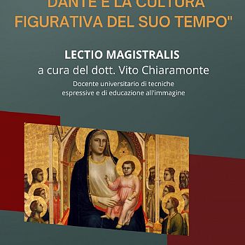 /images/0/1/01-lectio.jpg