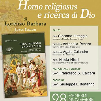 /images/0/1/01-libro28.jpg
