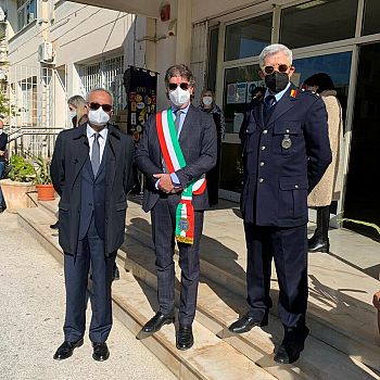 /images/0/1/01-lions-strade-castiglione.jpg