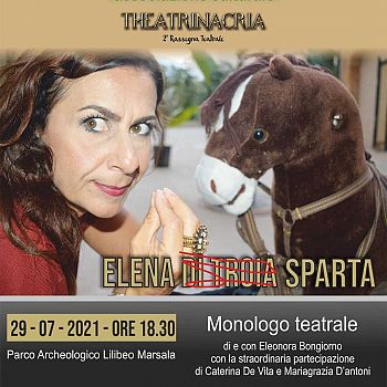 /images/0/1/01-locandina-elena-di-sparta-21.jpg