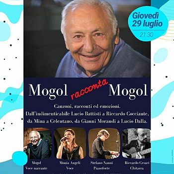 /images/0/1/01-mogol.jpg