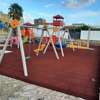/images/0/1/01-nuovo-parco-giochi-inclusivo-via-roma-marsala-03.jpg
