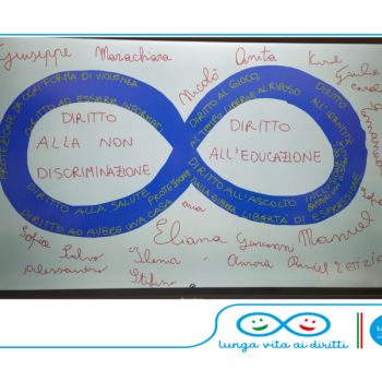 /images/0/1/01-unicef-diritti-scuola-lombardo-radice--2-.png