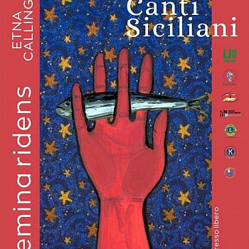 /images/0/2/02-canti-siciliani.jpg