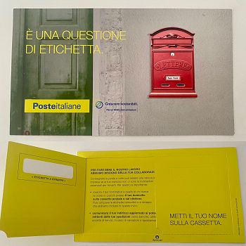 /images/0/2/02-foto-etichetta-la-cassetta.jpg