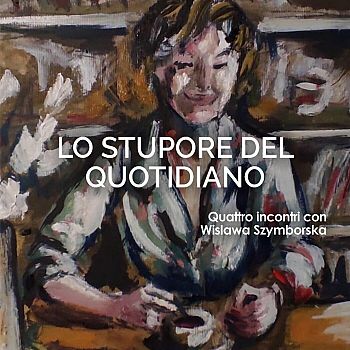 /images/0/2/02-lo-stupore.jpg