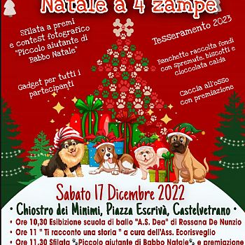 /images/0/2/02-natale-4-zampe.jpeg