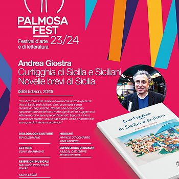 /images/0/2/02-palmosa-giostra.jpg