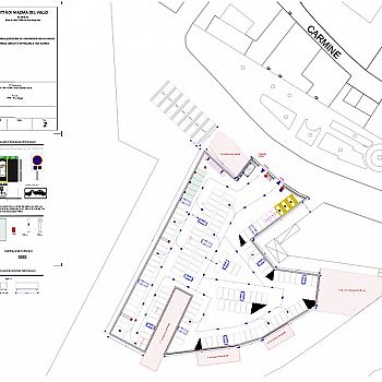/images/0/2/02-planimetria-progetto--2-.jpeg