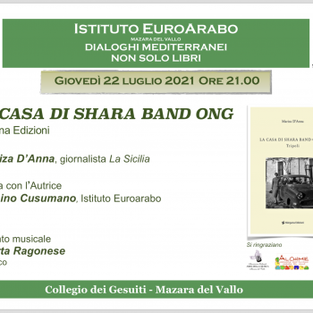 /images/0/2/02-presentazione-libro-mariza-d-anna.png