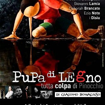 /images/0/2/02-pupa-di-legno.jpg