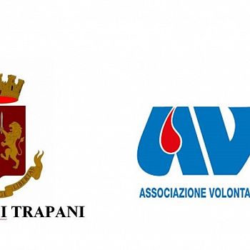/images/0/2/02-questura-trapani-e-avis.jpg