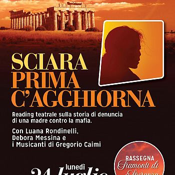 /images/0/2/02-sciara.jpg