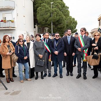 /images/0/3/03-castiglione-galvagno-falcone2.jpg