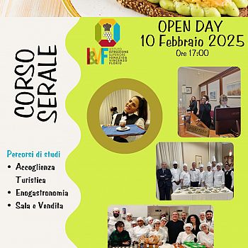 /images/0/3/03-open-day-corso--erice-02.jpg