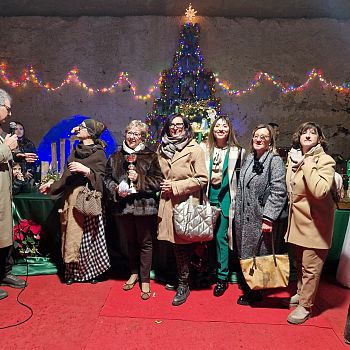 /images/0/3/03-presepe--ecososte2.jpg