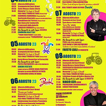 /images/0/3/03-programma-strasatti.jpg