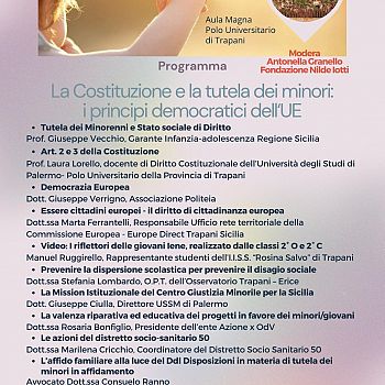 /images/0/4/04-convegno-azionex-02.jpeg