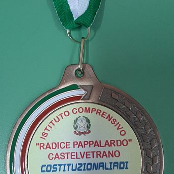 /images/0/4/04-costituzionalidai-2.jpg