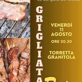/images/0/4/04-grigliata-day-11-08-2023.jpg