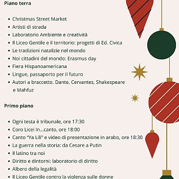 /images/0/4/04-locandina-openday-gentile-page-0002.jpg