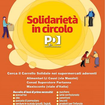 /images/0/4/04-locandina-pd-partanna-ripropone-iniziativa-raccolta-alimentare.jpg