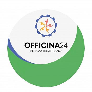 /images/0/4/04-logo-officina-24-cvetrano.jpg