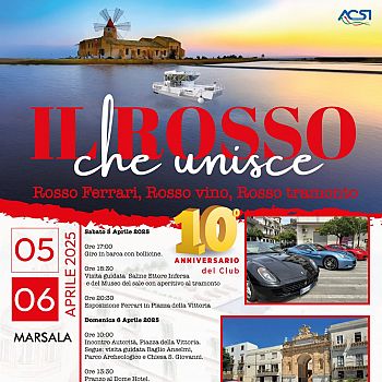 /images/0/4/04-marsala-5-6-aprile2025.jpeg
