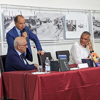 /images/0/4/04-meeting-nazionale-del-network-dei-consulenti-aziendali--2-.jpg