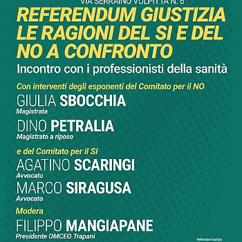/images/0/4/04-referendum.jpeg