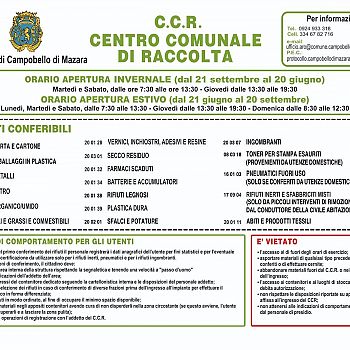 /images/0/4/04-tabella-ccr-campobello.jpg