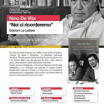 /images/0/5/05-locandinade-vita.jpg