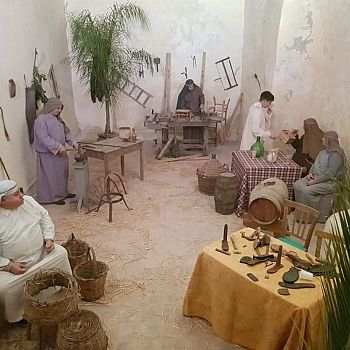 /images/0/5/05-presepe-salluzzo.jpg