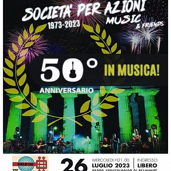 /images/0/5/05-societa-per-azioni-music-50-anni-580x819.jpeg