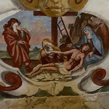 /images/0/6/06-affresco-1.jpg