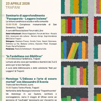 /images/0/6/06-e0be735c-a86d-43d9-84e2-af6189755ed4---copia.jpeg