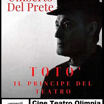 /images/0/6/06-locandina-totò-il-principe-del-teatro-7-febbraio-cine-teatro-olimpia.jpg