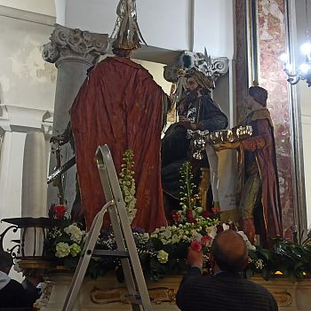/images/0/6/06-rito-della-vestizione-misteri-2022-1.jpg