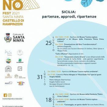 /images/0/6/06-sikano-locandina.jpg