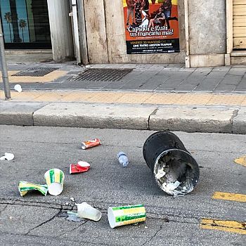 /images/0/6/06-vandali-trapani.jpg