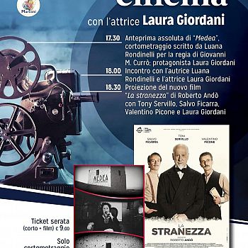 /images/0/7/07-locandina-cinema.jpg