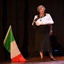 /images/0/7/07-scacco-al-duce-6.jpg